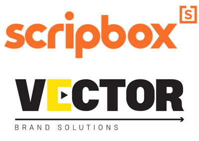 Vector Brand Solutions bags Scripbox